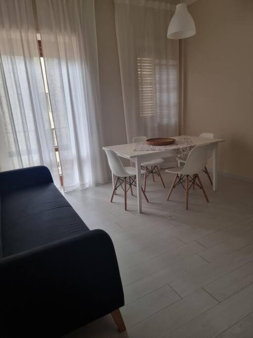 Sala Benevento